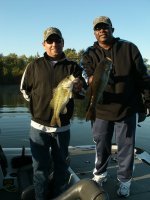 image smallie 016.JPG